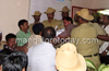 Bhatkal: BJP, Congress workers clash over derogatory Whatsapp message; several arrested